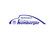 Logo Auto Hemberger GmbH & Co. KG
